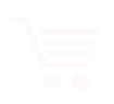 嘉模堂区产品新闻